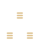 Customized Logistics Solutions